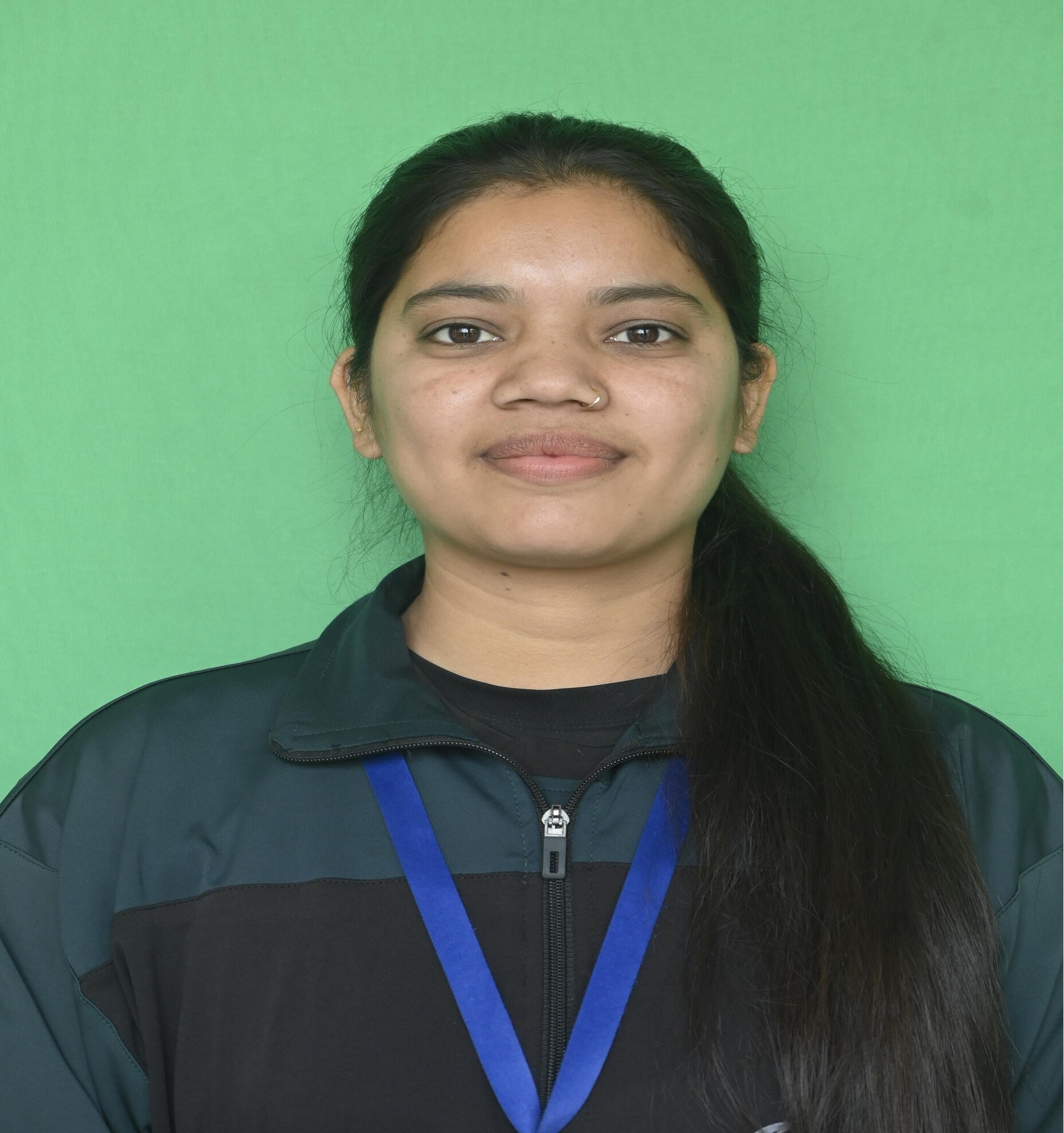 GMPS - Great Mission Public School Ramnagar